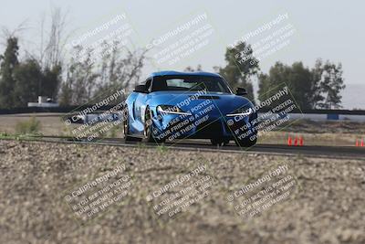 media/Apr-19-2025-Slip Angle (Sat) [[4a15bb232c]]/Orange group/Turn 7/